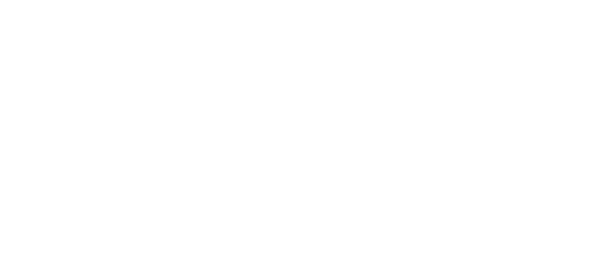 もくもく 喫煙OKな場所、即発見