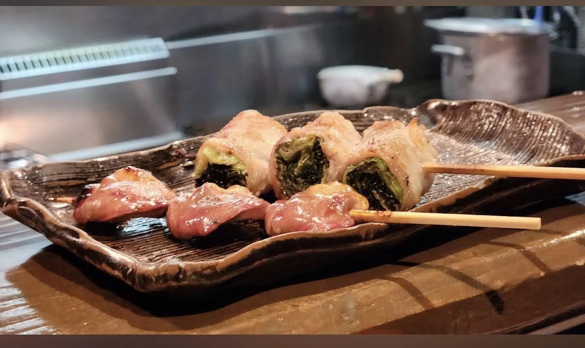 たむろ