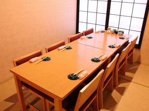 一魚一会　大分本店