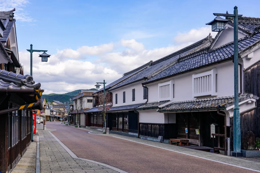 佐賀県